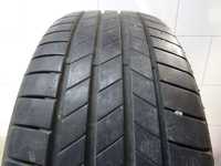 OPONA Bridgestone Turanza T005 235/55R17 103H 21r