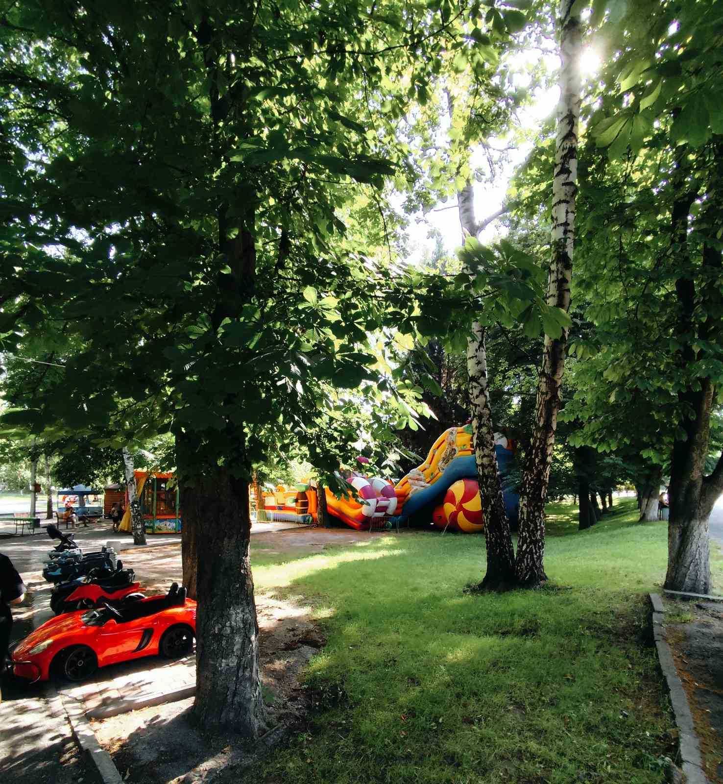 Продаж 2 кімн у центрі Героїв України (Сталінграда)