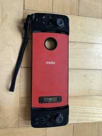 Motorola Moto GamePad