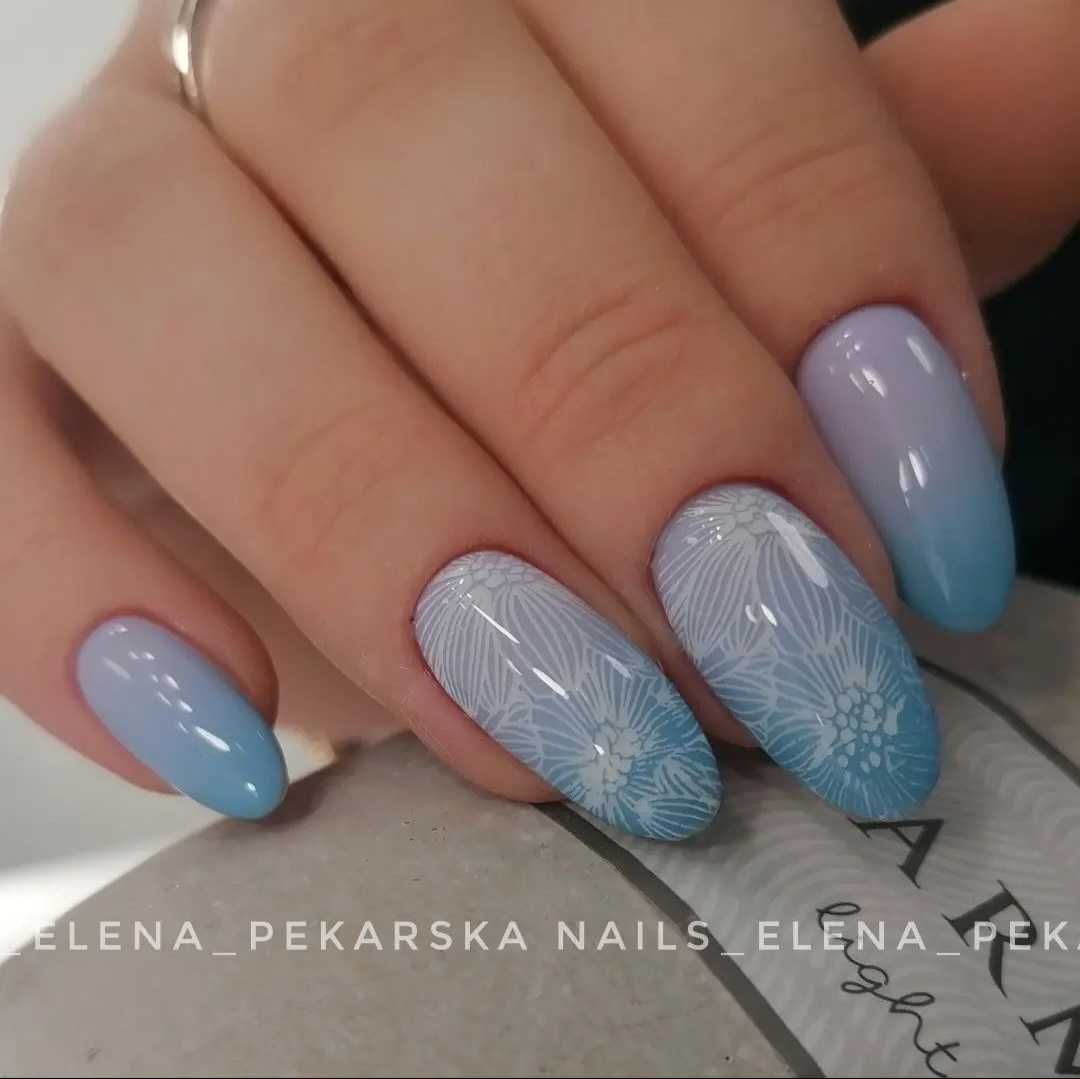 Zapraszamy na manicure