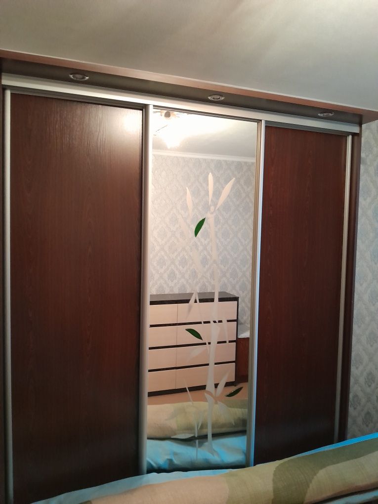 Продам мебель для дома
