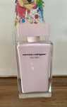 Perfumy - narciso rodriguez for her
