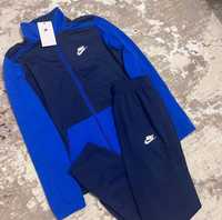 Костюм nike new original 158-170