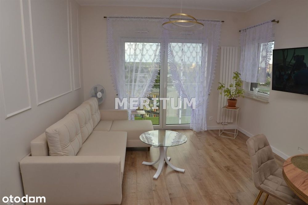 M-3, Fordon, nowy blok, z miejscem postojowym