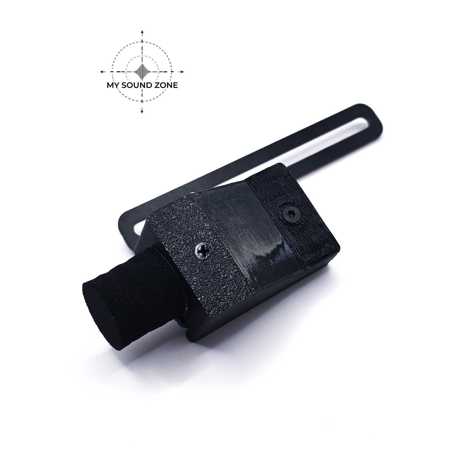 Trigger perkusyjny U2 Mid – Uniwersalny dwustrefowy | Roland / eDrumIn