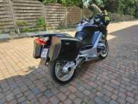 BMW R1200RT Rok 2006