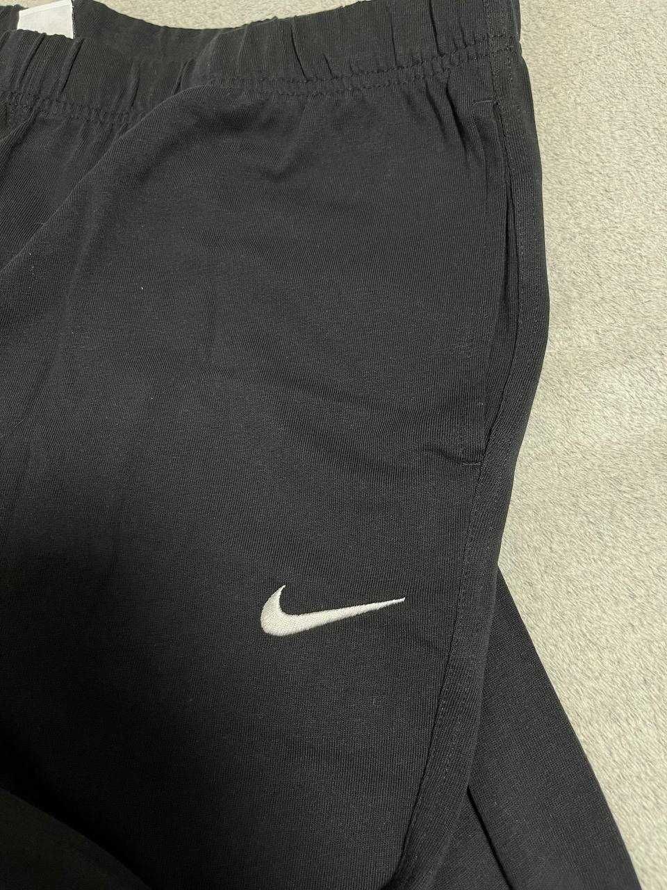 Оригинальные штаны Nike