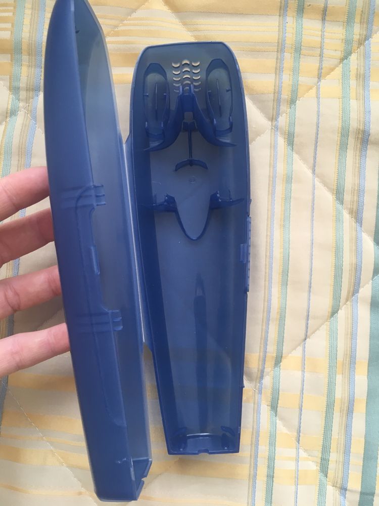 Oral b waterpik дисплей