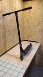 hulajnoga OXELO MF 3.6 V5