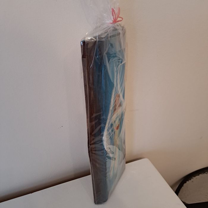 Obraz Anioła, hanmade obraz, obraz na drewnie