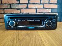 Radio samochodowe Panasonic CQ-C1313NW