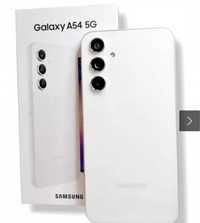 Samsung A54 5g  jak nowy