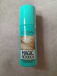 L'Oréal Paris Magic Retouch blond