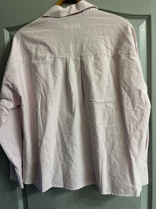 Рубашка жіноча Pacific Republik нова