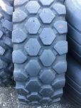 Opona Good Year 375/90r22.5