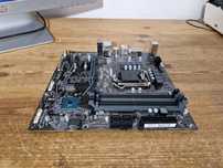 Płyta główna Micro ATX Gigabyte B560M DS3H (2351)