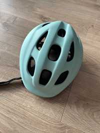 Kask BoBike Go rozmiar S