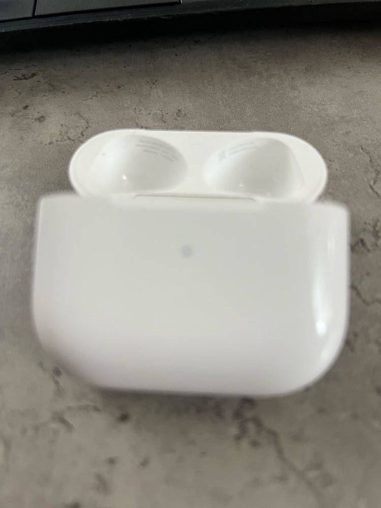 AirPods 3 Оригінал