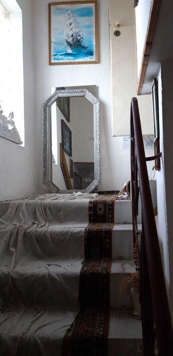 OKAZJA - Dobra cena, na sprzedaż dwa domy 280m2 i 100m2, Kraków