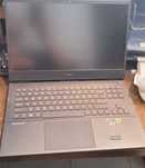 Laptop HP Omen 16