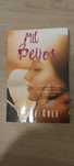 Livro "mil beijos"