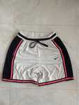 Шорти Nike size M