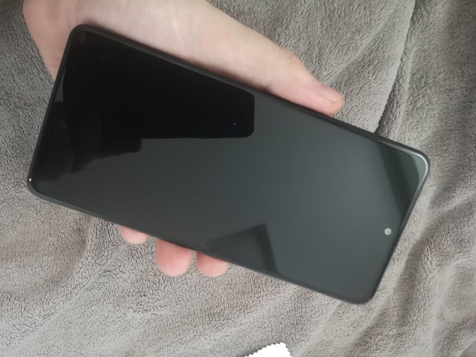 Xiaomi Redmi Note 10pro ідеал