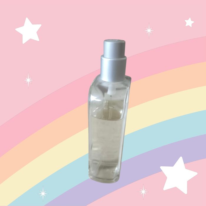 Продам туалетну воду Japanese Cherry Blossom