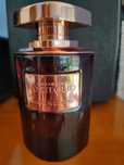 Al Haramain Portfolio Floral Sculpture 75 ml