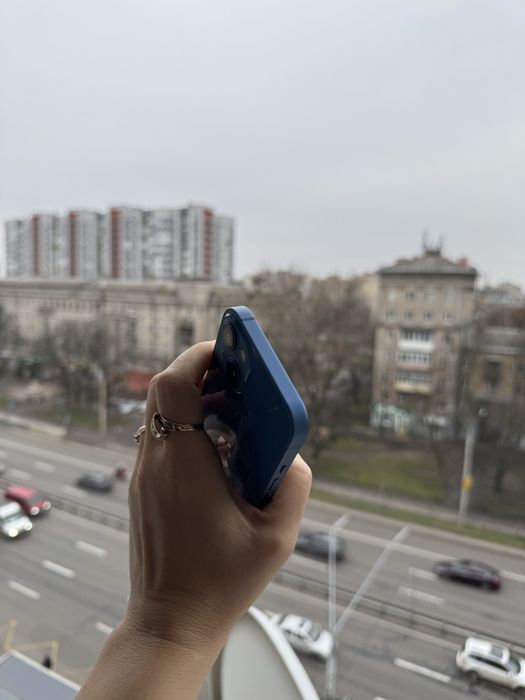 Iphone 13 128gb айфон