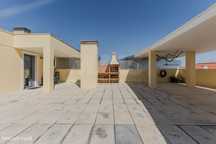 Penthouse T4 Com Vista Desafogada, Castanholas, Cadaval