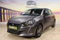 Peugeot 208 1.2 PureTech Active Pack