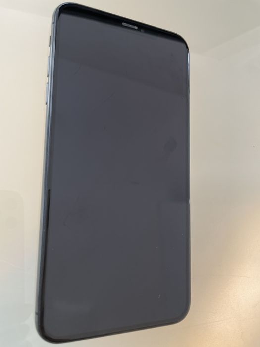 Iphone X S Max 64gb