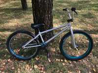 BMX Cruiser Saint 24"