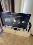 PlayStation 5 completo