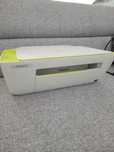 Drukarka HP Deskjet 2132, trzyfunkcyjna
