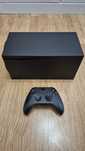 Xbox Series X Gwarancja 14.12.2025