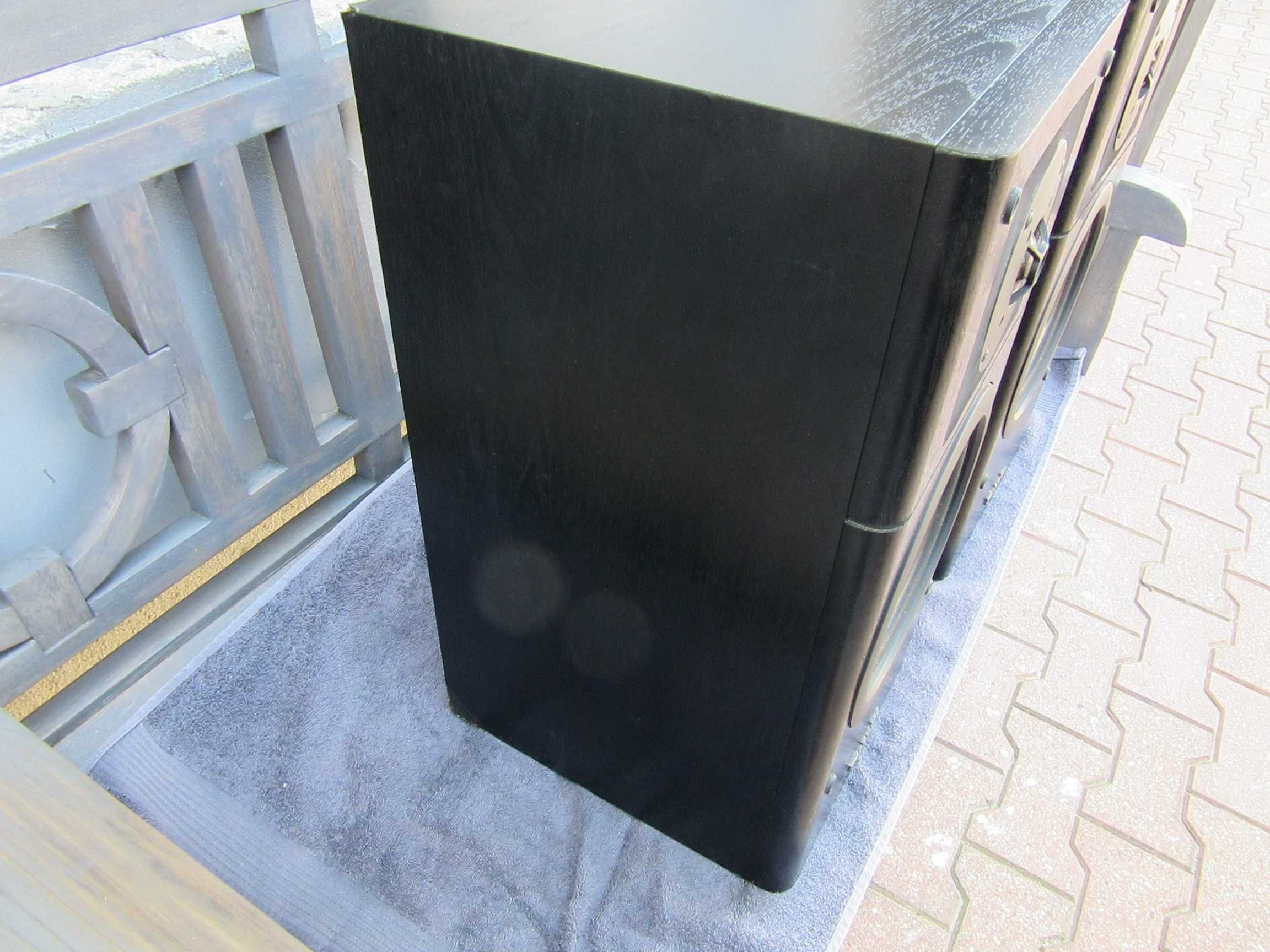 Kolumny głośniki Technics SB-EX2  100 /200 watt seria EX