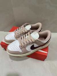 Nike Dunk Low 38