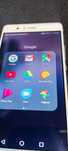 Huawei p9 lite vns-l21 2gb/16gb LTE polecam