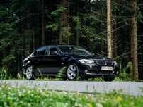 BMW Seria 3 BMW e90 318d - !!! SPRAWDŹ !!!