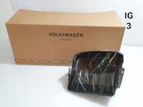 NOWY ORYGINALNY WYŚWIETLACZ HEAD-UP AUDI A4 S4 B9 8W6919617F A5 B9 HEAD UP