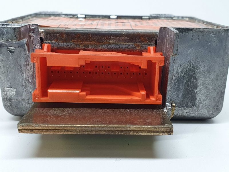 Centralina airbag BMW 3 (E36)