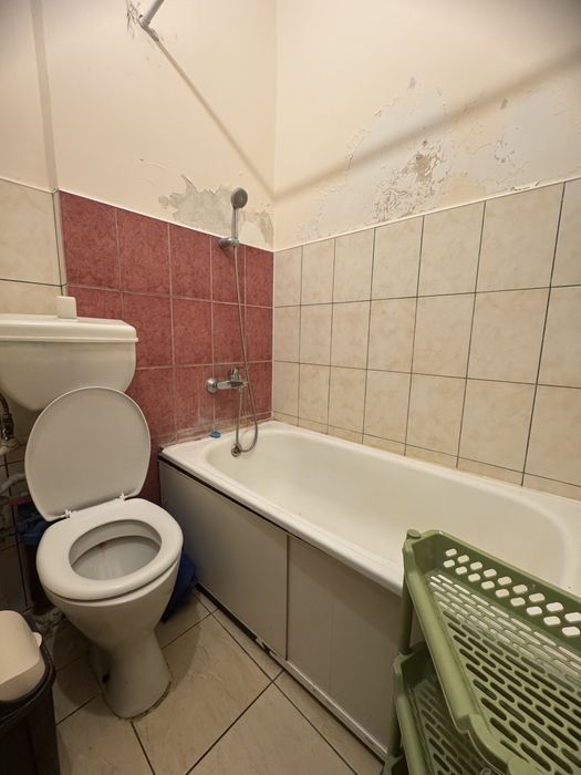 Оренда квартири центр вул.Личаківська