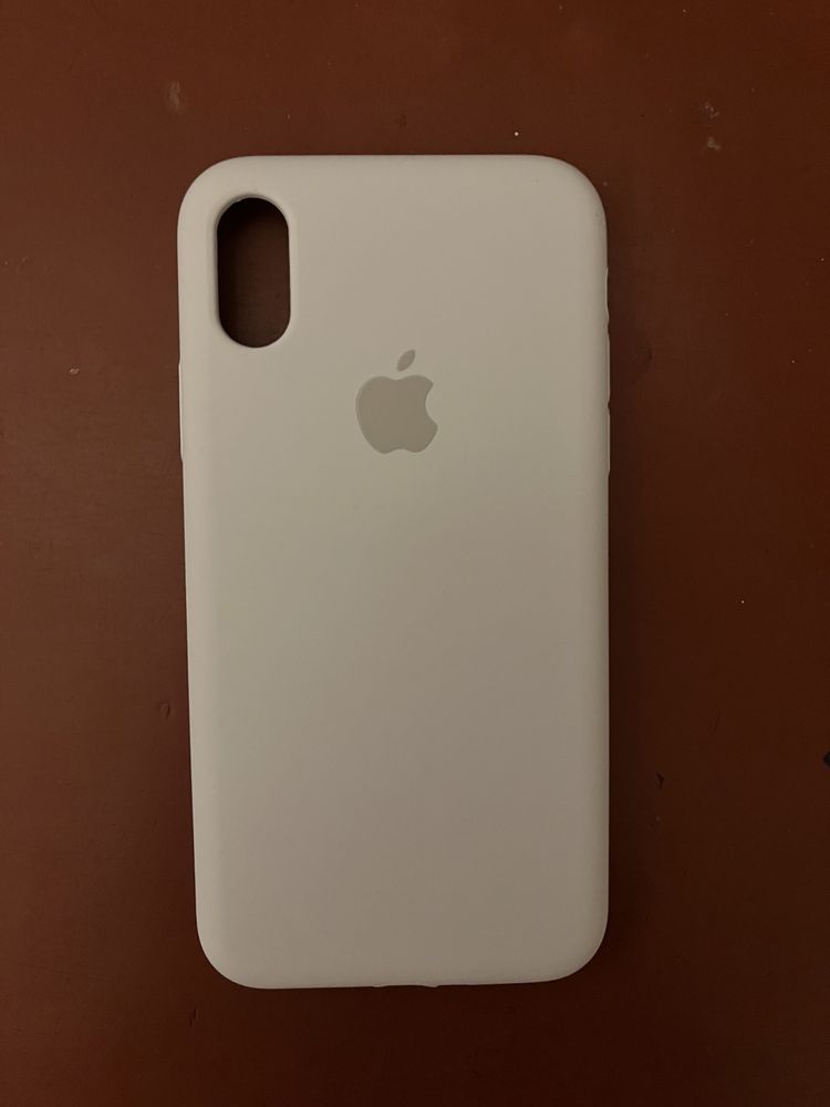 Кейс на IPhone XS