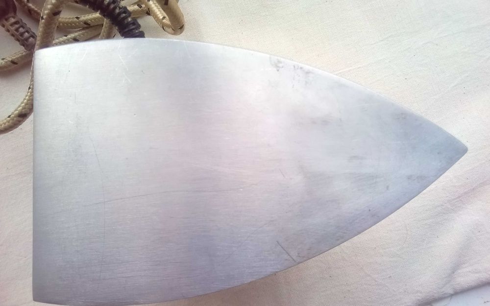 Електро Праска дорожня