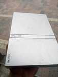 PlayStation 2 ps2