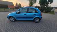 Citroen  C3  1.1