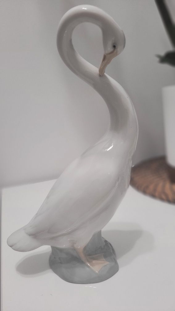 Figurka kolekcjonerska