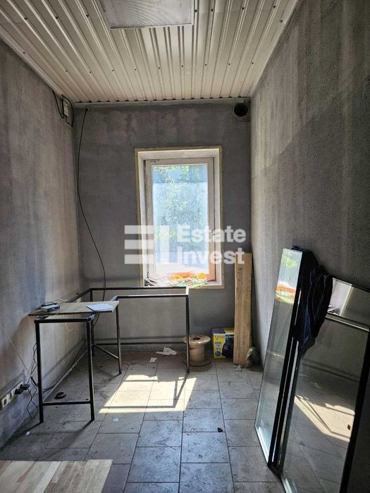 Здам приміщення вільного призначення на пр. Героїв Харкова